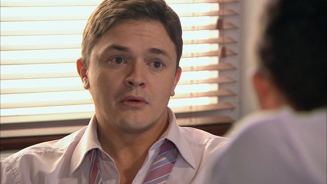 СЕРДЦЕ МАРИИ - 16 серия смотреть онлайн