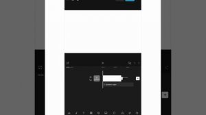 Как сделать голос (как у меня)