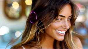 TOP_NEW_TRANCE_HITS_2025_🌊_NIGHT_DRIVE_REVERIE___City_Lights_Session