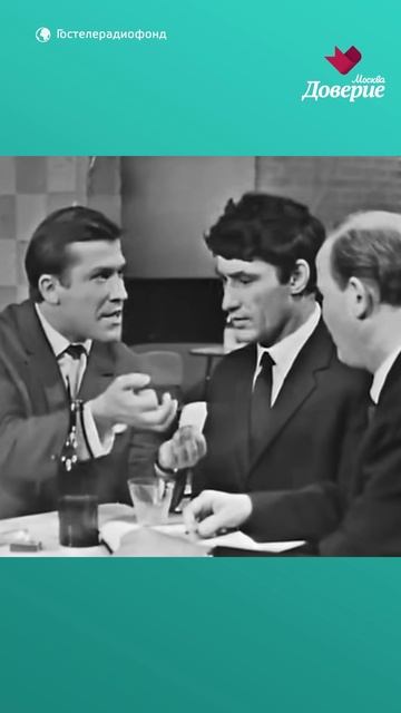 Умер Виктор Рухманов смотреть онлайн