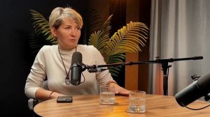 Как открыть бизнес с нуля в Сочи?🏖️