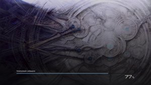 Стрим в новом году. Всех с праздниками 🎄 ︎🎅