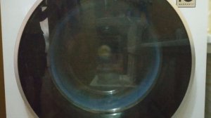 это самый сильный дисбаланс на этом канале 😉