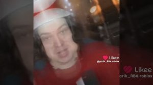 фиксай эдит