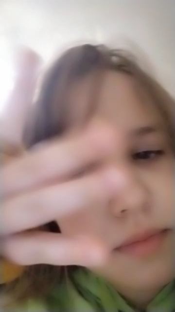 1000000925.mp4 смотреть онлайн