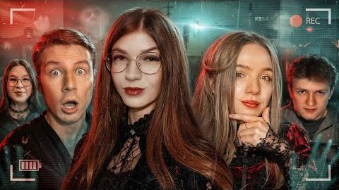 РУТУБЕРЫ ЗАШЛИ В РЕЖИМ ОХОТА В STANDOFF2🥀🤫 ЭТО БЫЛО НЕ ЛЕГКО😱 смотреть онлайн