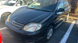 share NZE124G-0043301