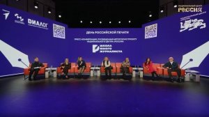 Навыки для будущих журналистов: Марина Ким — о работе с информацией и доверии аудитории