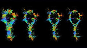 030 Racket Fluid - Part 2