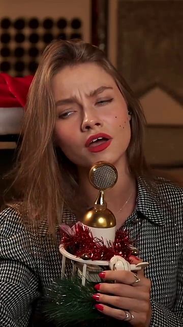 Надежда - Анна Герман❤️ Cover. Живой звук! Поёт Саша смотреть онлайн