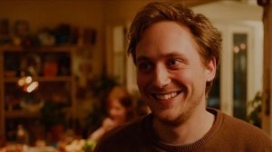 Без души ты просто прах