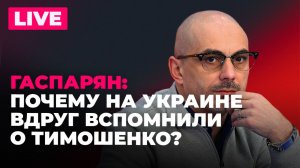 Уиткофф и Кушнер снова собрались в Москву, обыски у Тимошенко и Арахамии, «заборомания» Эстонии