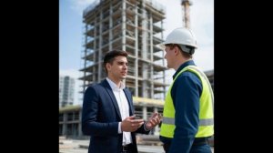 Год Красной Огненной Лошади_