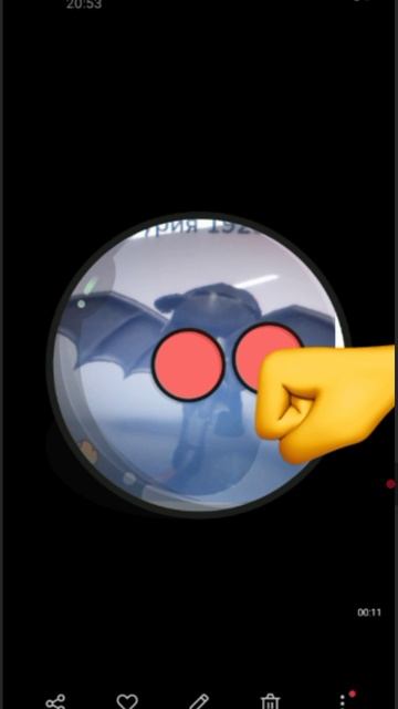 Мы против кто нам угрожал без музыки смотреть онлайн