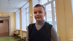 Ответ челу который хотел чтобы я снял укради брейнрот в Яндекс играх