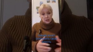 Токаев хочет сохранить свою власть