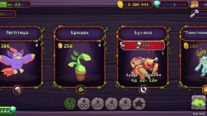 это время прошло