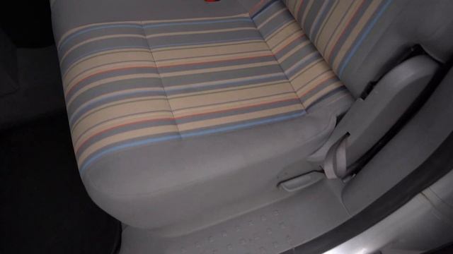 Уникальный Volkswagen Caddy / Фольксваген Кадди. Авто для рыбалки, туризма и путешествий смотреть онлайн