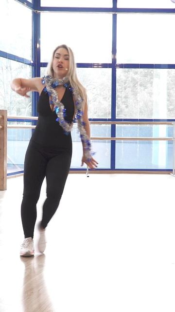 Полная тренировка на канале Mote Fitness❤️Ссылка в описании✌️ #motefitness смотреть онлайн