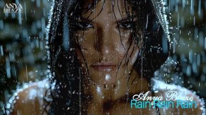 Anya Blaze - Rain Rain Rain (Original Mix)