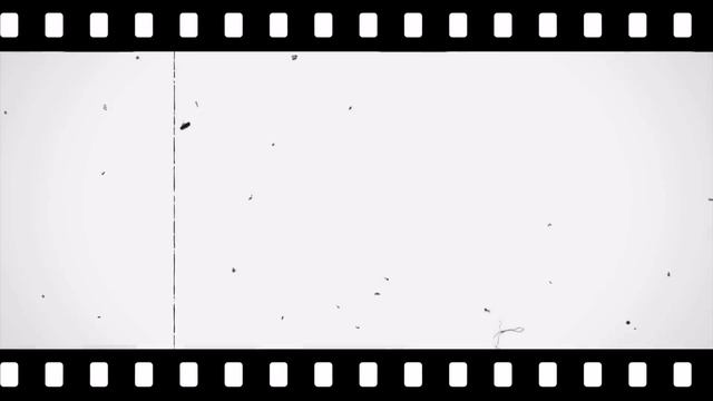 Торопитесь жить