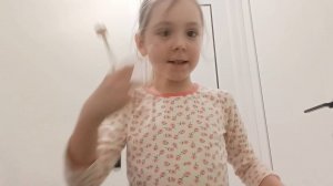 тэя 🤣🤣🤣🤣🤣