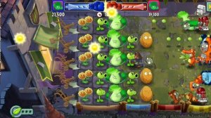 ПВХ 2 часть 5