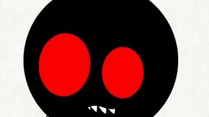 Звуки Макемаке