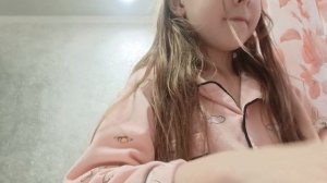 показываю свои куклы бумажные