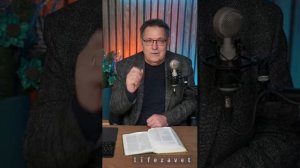 Онлайн - Марафон 14.01.26