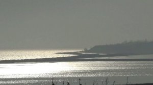 Охримовка - 48.