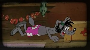 НОВЫЙ КЛИП, СЕКТОР ГАЗА, КОЛХОЗНЫЙ ПАНК, ЮРА ХОЙ, КЛИНСКИХ, НУ ПОГОДИ!