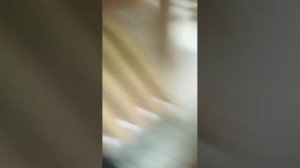 прямой эфир прямой эфир приходите на эфир приходите на эфир крутой эфир подписанный шлейте нам патис