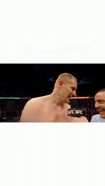 ЛУЧШИЙ ПЕРЕВОДЧИК В МИРЕ смотреть онлайн