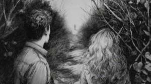 ШИРОКОЕ ШОССЕ.    (шансон).  СОНГЛИ ГИФТ.