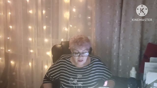 ВЕЧЕР.🤗ИВАН ЧАЙ!🫖☕🍒🍓🍒 смотреть онлайн