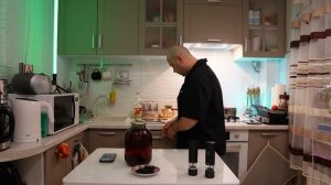 На моём Rutub канале «Шаг за шагом» вышел выпуск