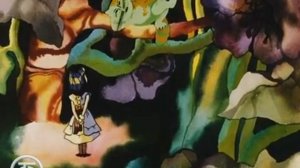 Сколько стоит твоя жизнь?