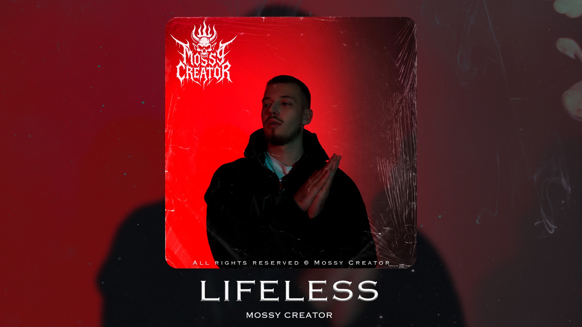 [FREE] Бит для Фристайла - LIFELESS Биты для рэпа Фристайл биты смотреть онлайн