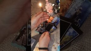 На что обратить внимание 🔥🕵️❓⚖️🪞