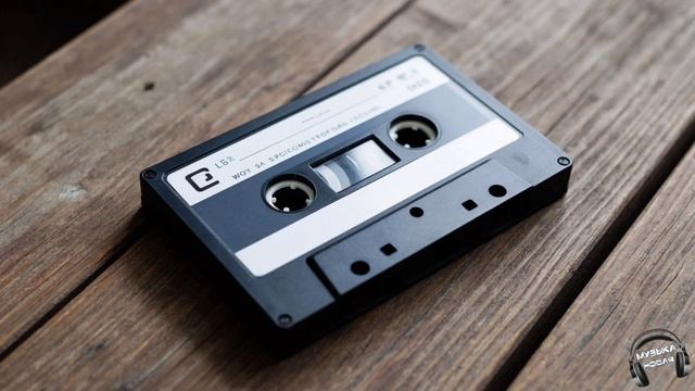 Кассета 🎵 Песня смотреть онлайн