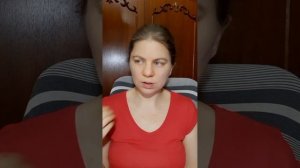 Когда развод не грех. Такого вы не знали.