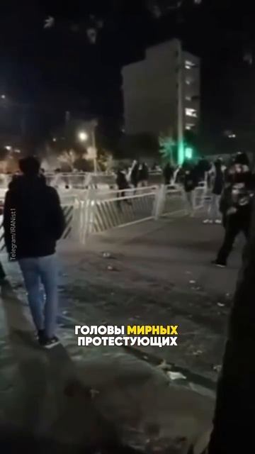 Иран — следующая цель. смотреть онлайн