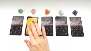 Когда я ...?! 🤔таро ОТВЕТ на вопрос когда произойдет то, чего вы ждёте! 5 вариантов на ваш выбор