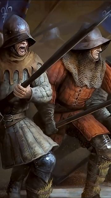 Эй, пехтура! (фрагмент песни) смотреть онлайн