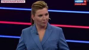 60 минут от 14.01.2026 анонс выпуска, что будет в эфире