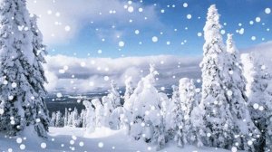 Алёна Росс, Алексей Романюта - "За облаками"