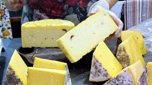 СТРАТЕГИЧЕСКИЙ ЗАПАС ФЕРМЕРА❄️❄️❄️!