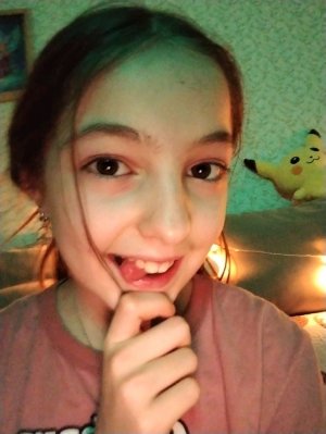 секретик покетик