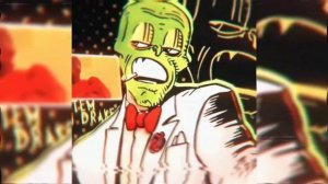 MONTAGEM LIMITADO | (Slowed)